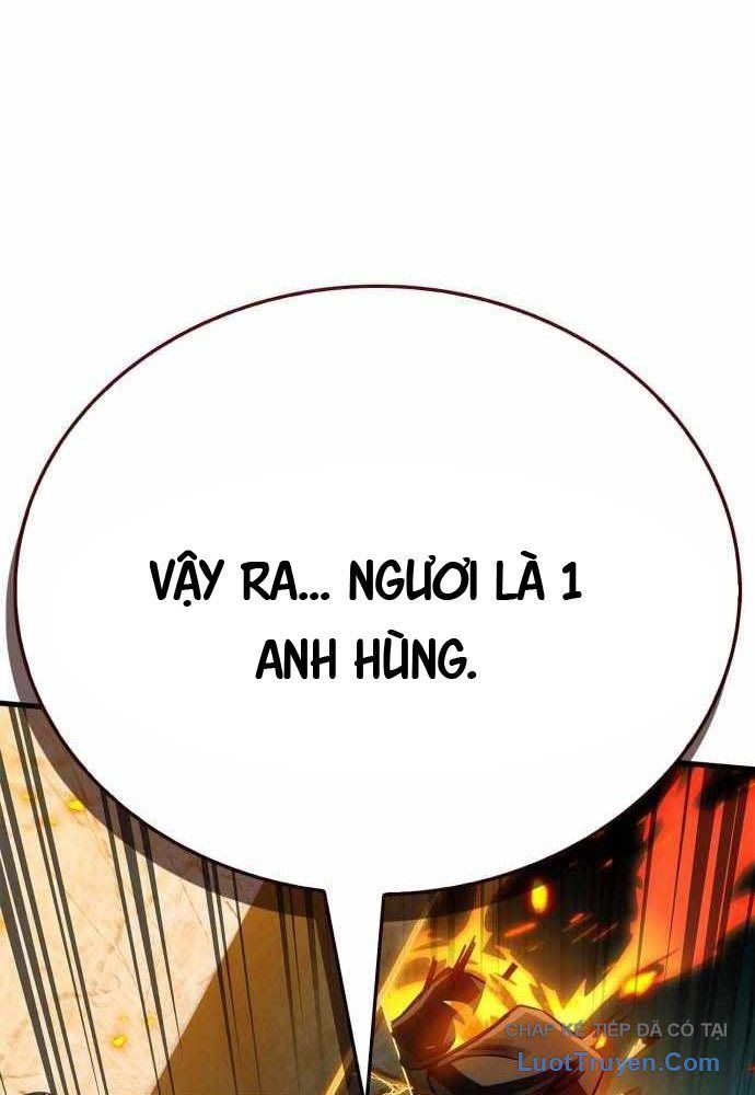 Sự Chuẩn Mực Của Ma Vương [Chap 7]