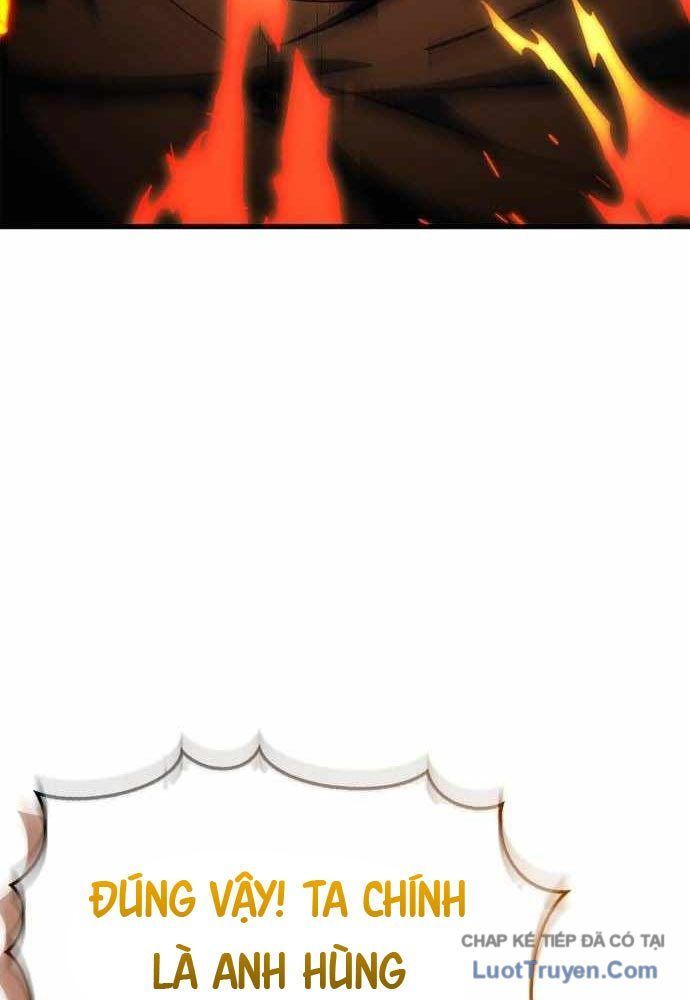 Sự Chuẩn Mực Của Ma Vương [Chap 7]