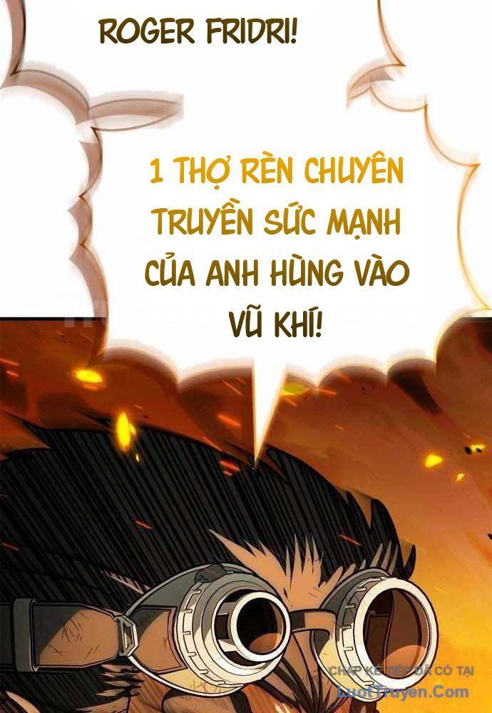 Sự Chuẩn Mực Của Ma Vương [Chap 7]