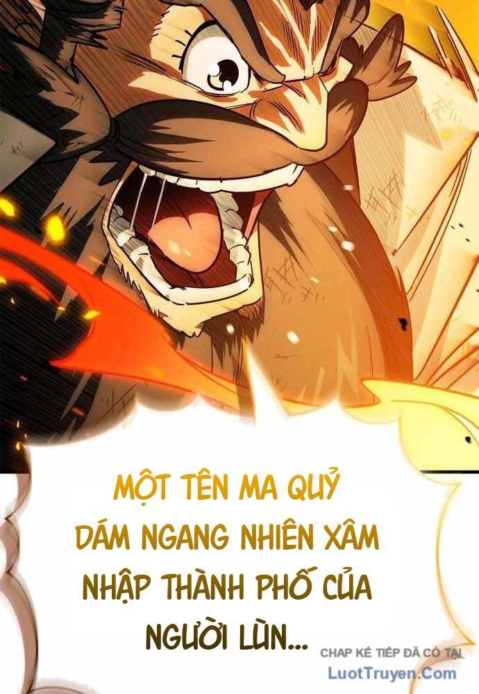 Sự Chuẩn Mực Của Ma Vương [Chap 7]