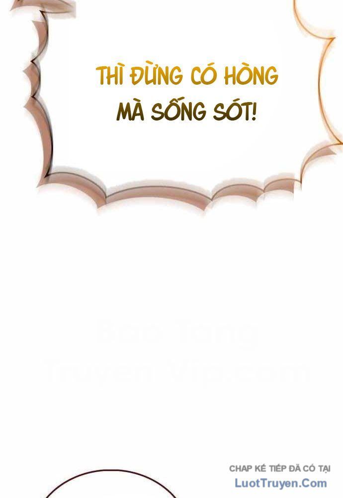 Sự Chuẩn Mực Của Ma Vương [Chap 7]