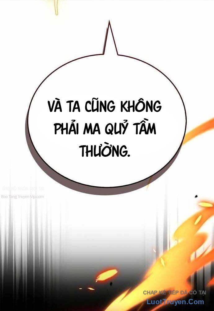Sự Chuẩn Mực Của Ma Vương [Chap 7]