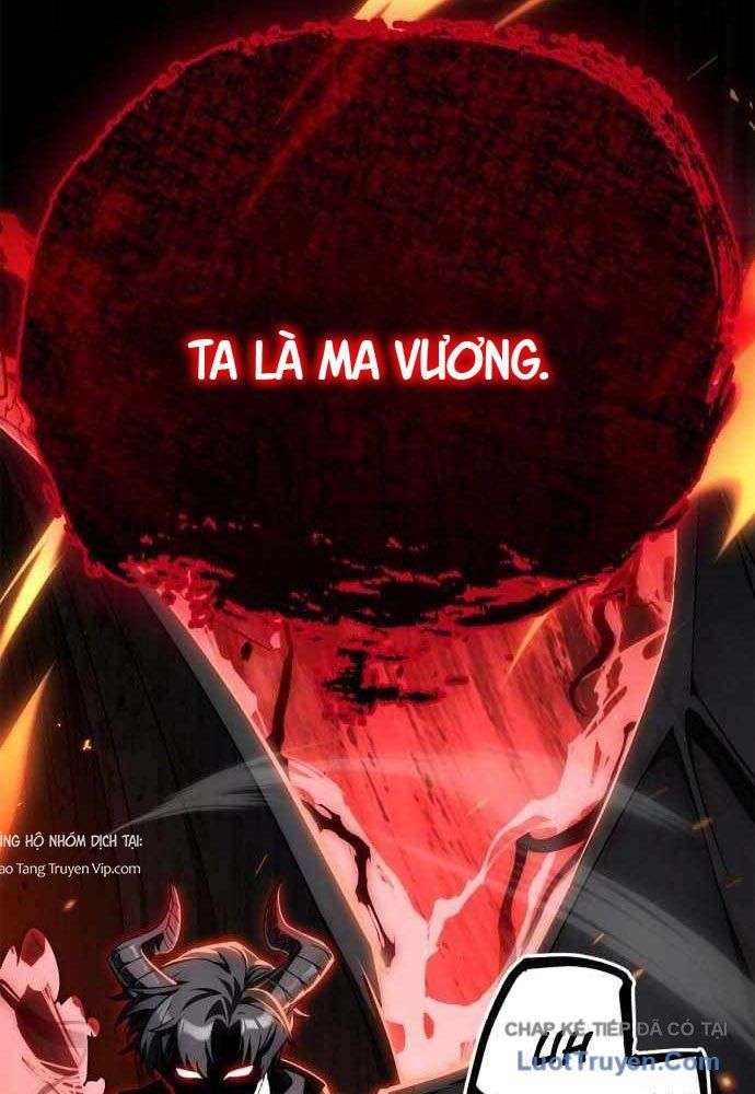 Sự Chuẩn Mực Của Ma Vương [Chap 7]