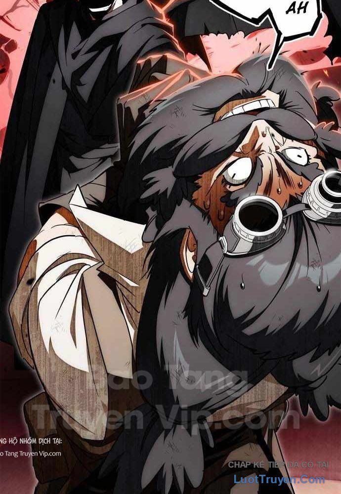 Sự Chuẩn Mực Của Ma Vương [Chap 7]