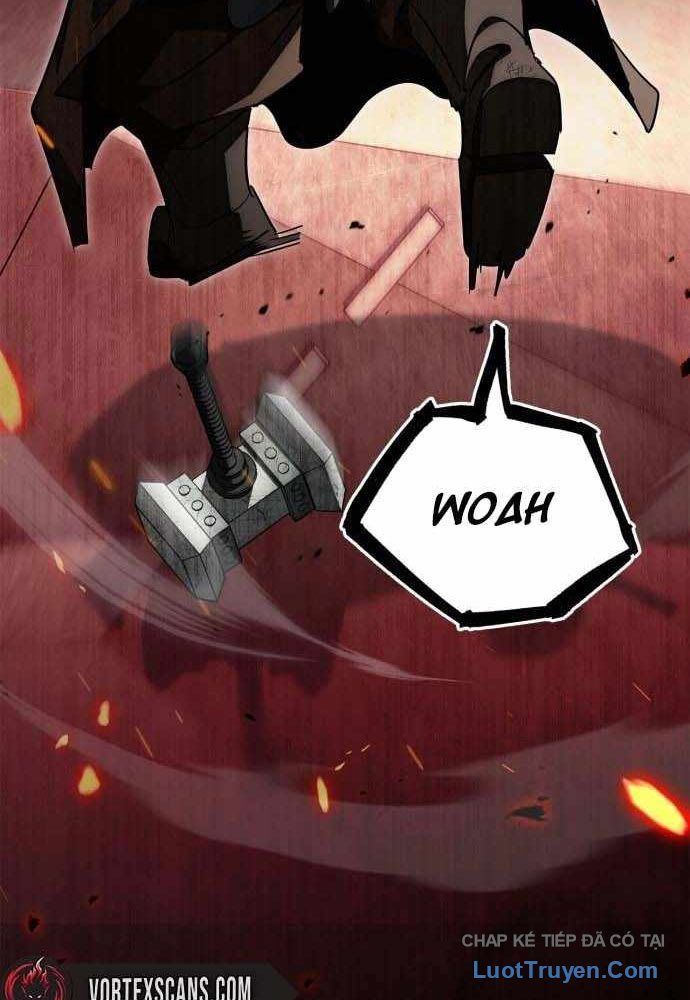 Sự Chuẩn Mực Của Ma Vương [Chap 7]