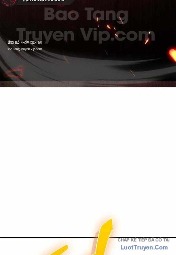 Sự Chuẩn Mực Của Ma Vương [Chap 7]