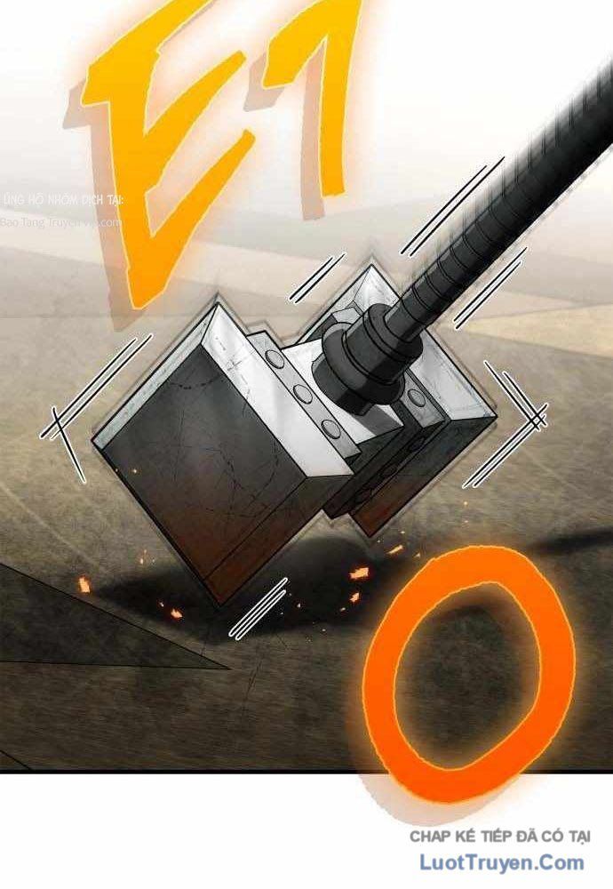 Sự Chuẩn Mực Của Ma Vương [Chap 7]