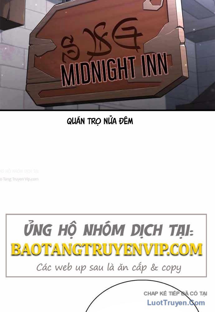 Sự Chuẩn Mực Của Ma Vương [Chap 7]