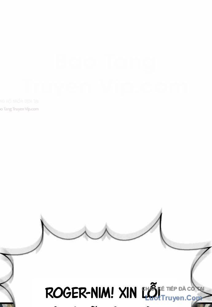 Sự Chuẩn Mực Của Ma Vương [Chap 7]