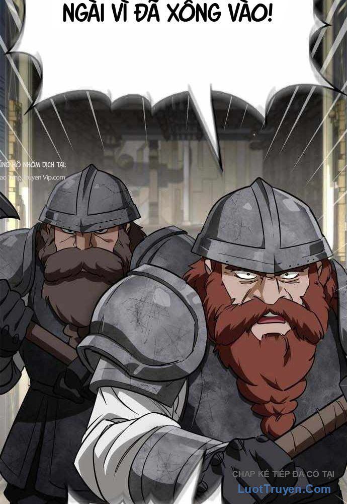 Sự Chuẩn Mực Của Ma Vương [Chap 7]