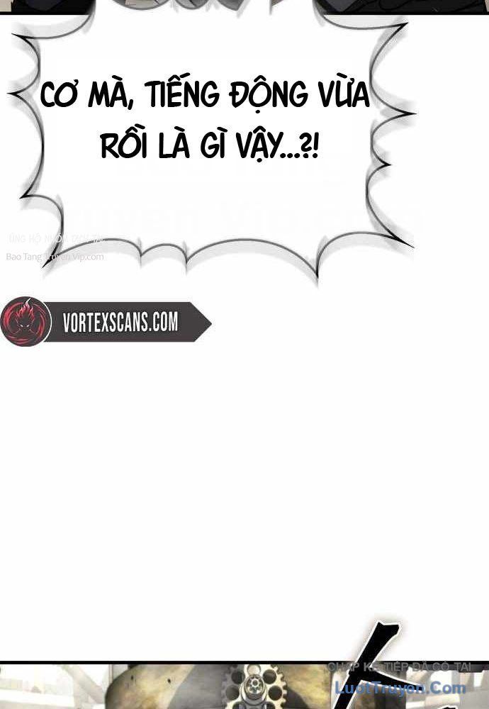 Sự Chuẩn Mực Của Ma Vương [Chap 7]