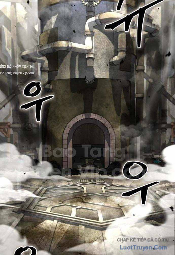 Sự Chuẩn Mực Của Ma Vương [Chap 7]