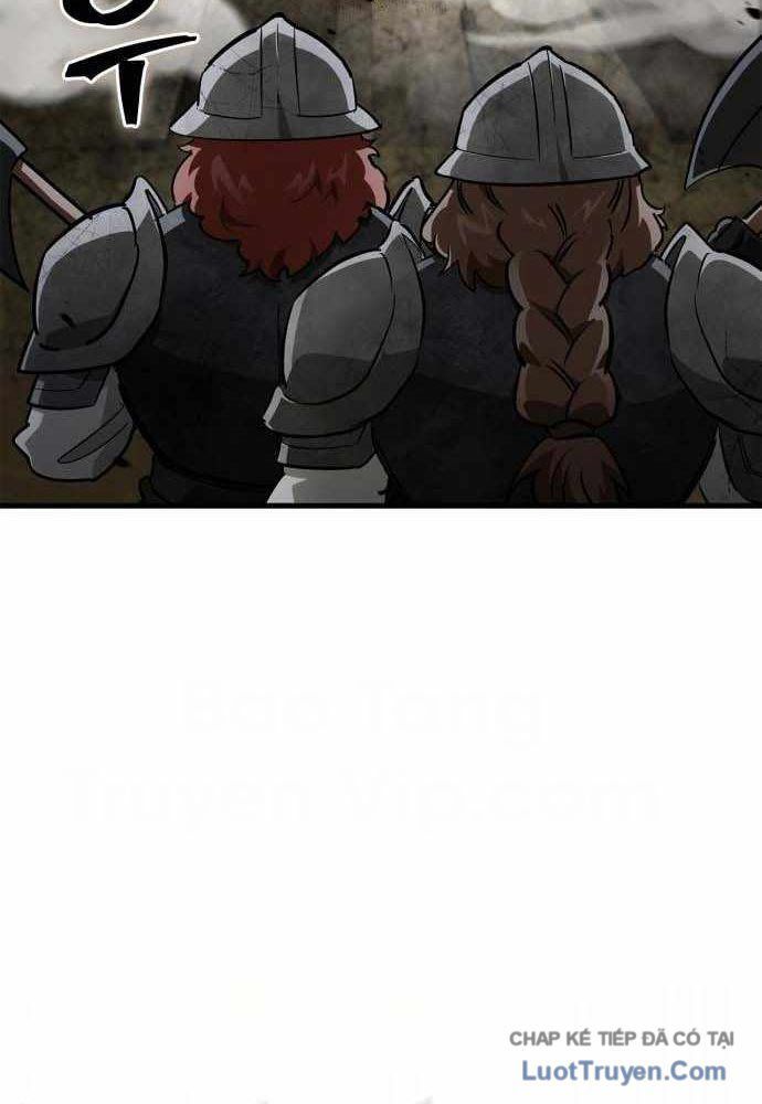 Sự Chuẩn Mực Của Ma Vương [Chap 7]