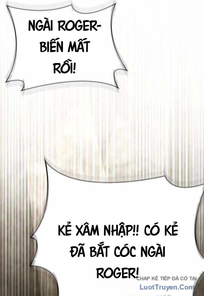 Sự Chuẩn Mực Của Ma Vương [Chap 7]
