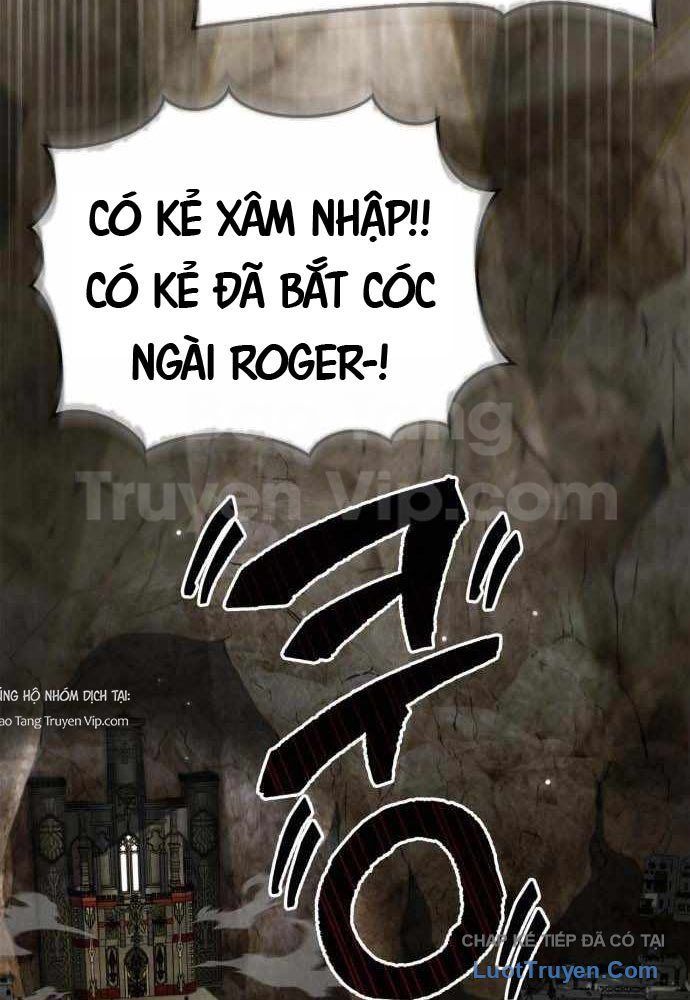 Sự Chuẩn Mực Của Ma Vương [Chap 7]