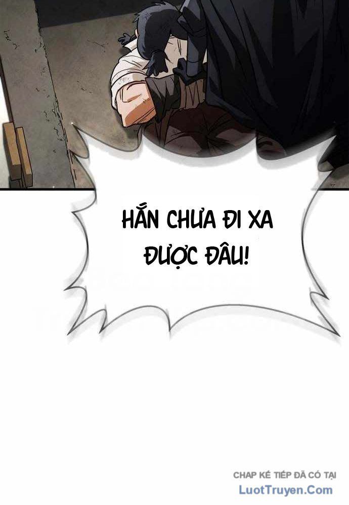 Sự Chuẩn Mực Của Ma Vương [Chap 7]