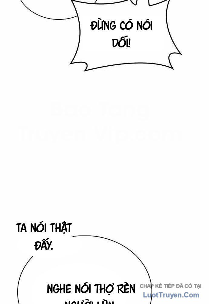 Sự Chuẩn Mực Của Ma Vương [Chap 7]