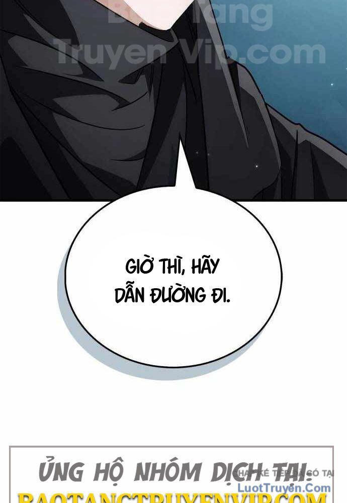 Sự Chuẩn Mực Của Ma Vương [Chap 7]