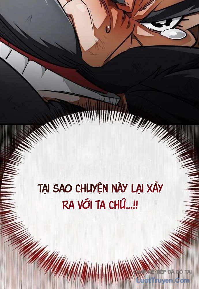 Sự Chuẩn Mực Của Ma Vương [Chap 7]