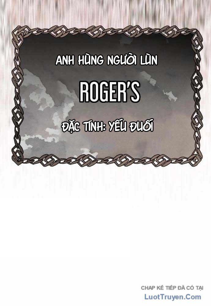 Sự Chuẩn Mực Của Ma Vương [Chap 7]