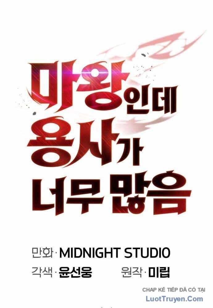 Sự Chuẩn Mực Của Ma Vương [Chap 7]