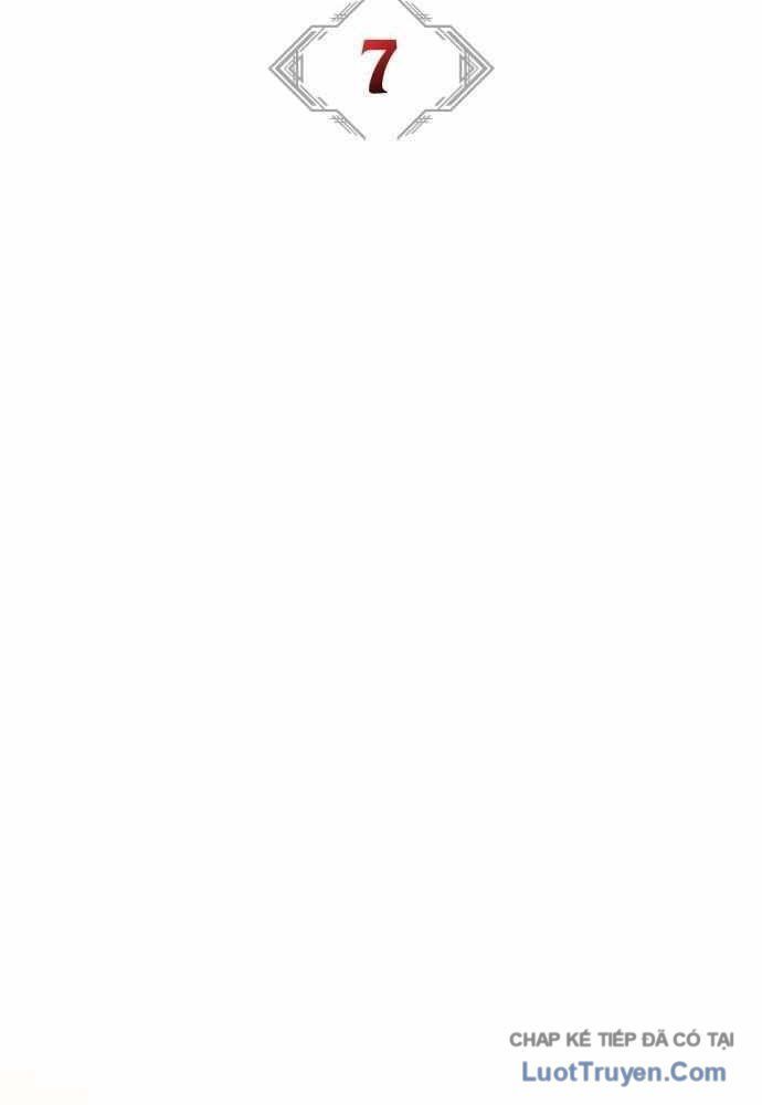 Sự Chuẩn Mực Của Ma Vương [Chap 7]