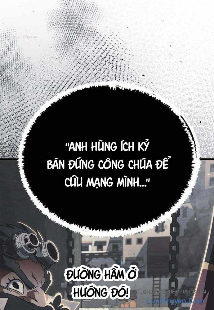 Sự Chuẩn Mực Của Ma Vương [Chap 7]