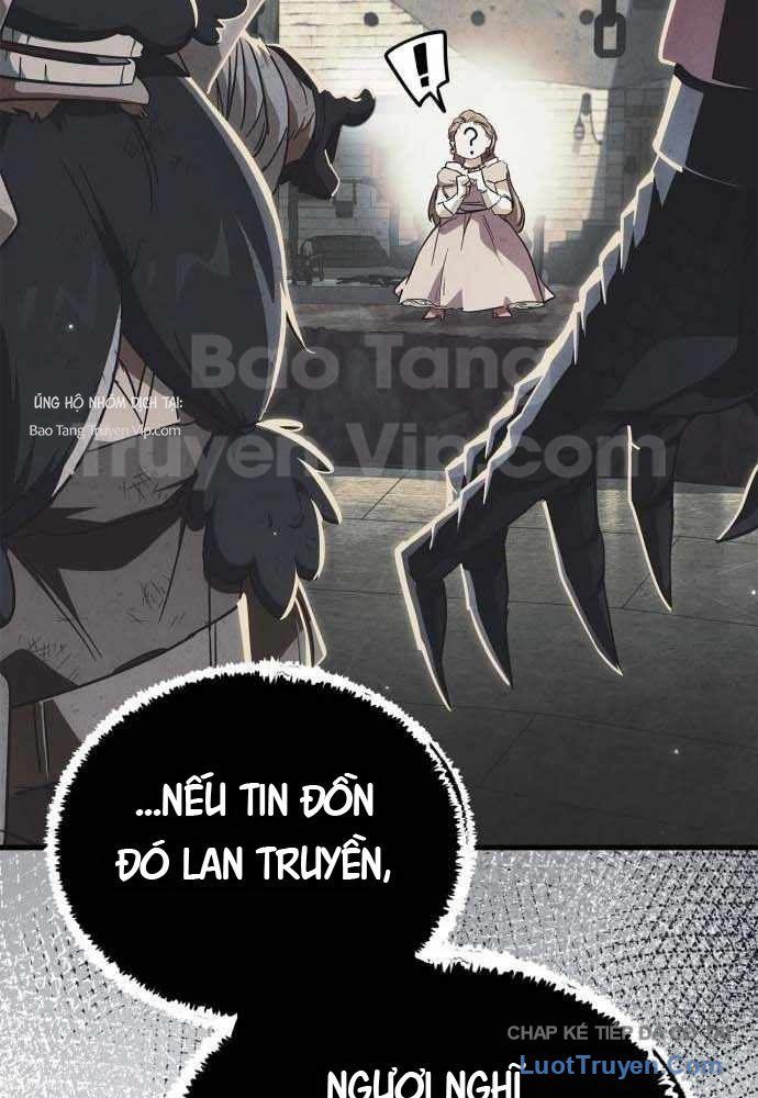 Sự Chuẩn Mực Của Ma Vương [Chap 7]