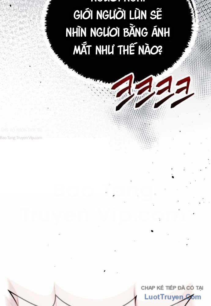 Sự Chuẩn Mực Của Ma Vương [Chap 7]