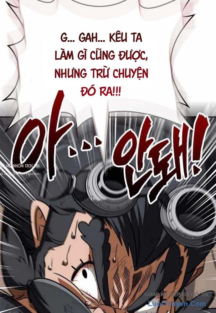 Sự Chuẩn Mực Của Ma Vương [Chap 7]