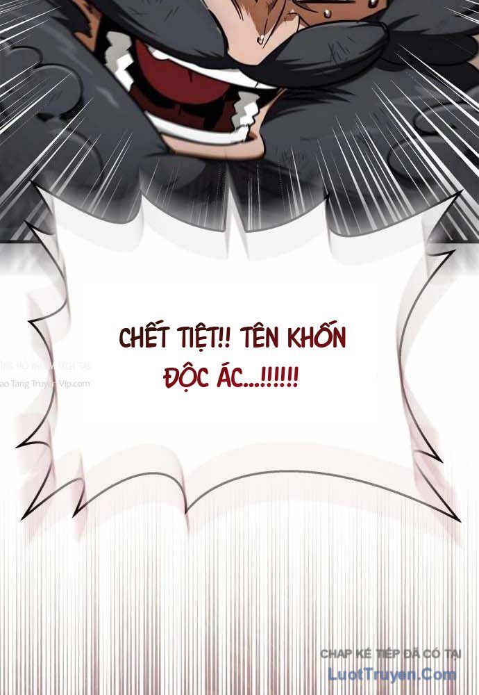 Sự Chuẩn Mực Của Ma Vương [Chap 7]