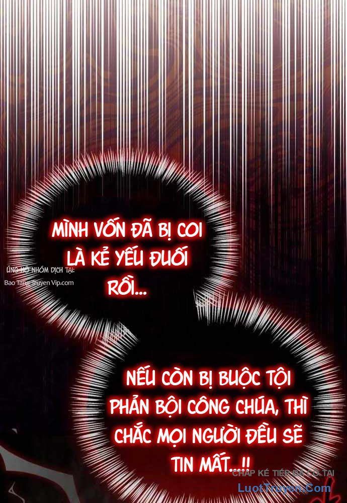 Sự Chuẩn Mực Của Ma Vương [Chap 7]