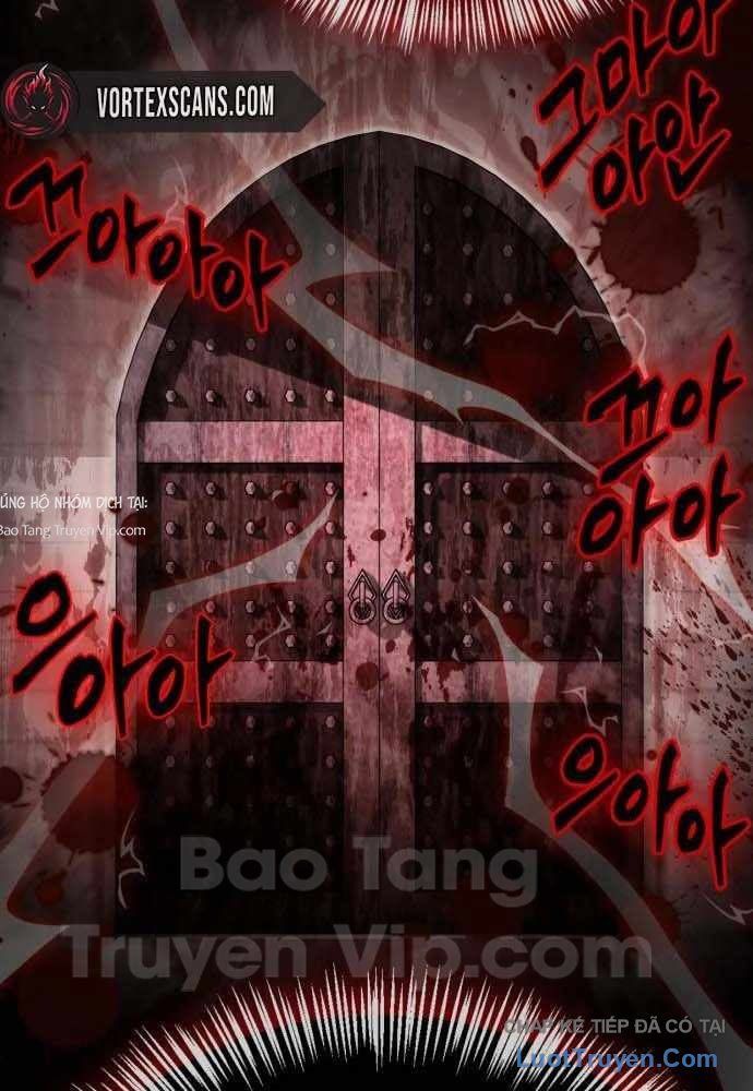 Sự Chuẩn Mực Của Ma Vương [Chap 7]