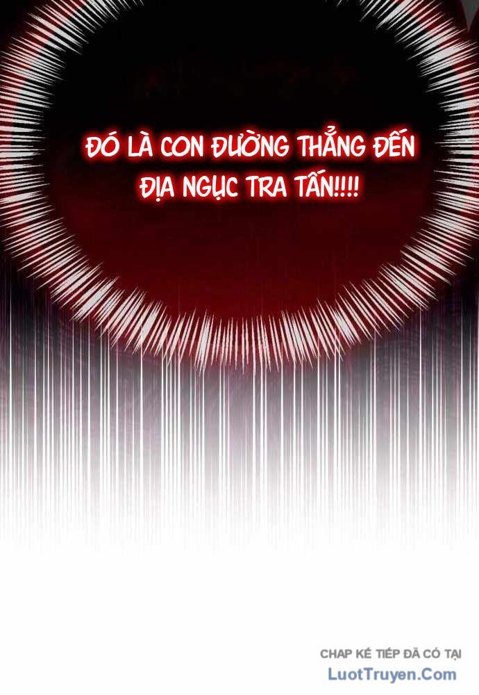 Sự Chuẩn Mực Của Ma Vương [Chap 7]