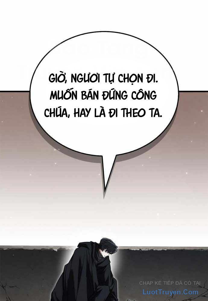 Sự Chuẩn Mực Của Ma Vương [Chap 7]