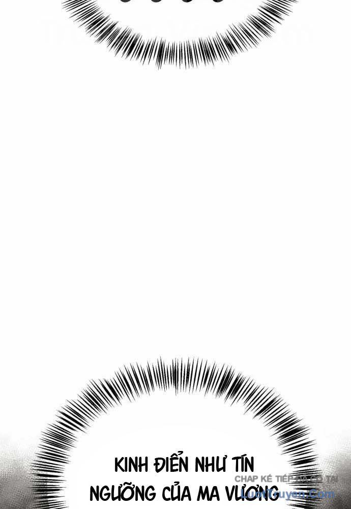 Sự Chuẩn Mực Của Ma Vương [Chap 7]