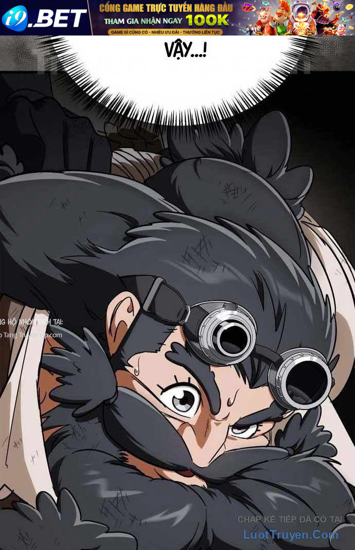 Sự Chuẩn Mực Của Ma Vương [Chap 7]