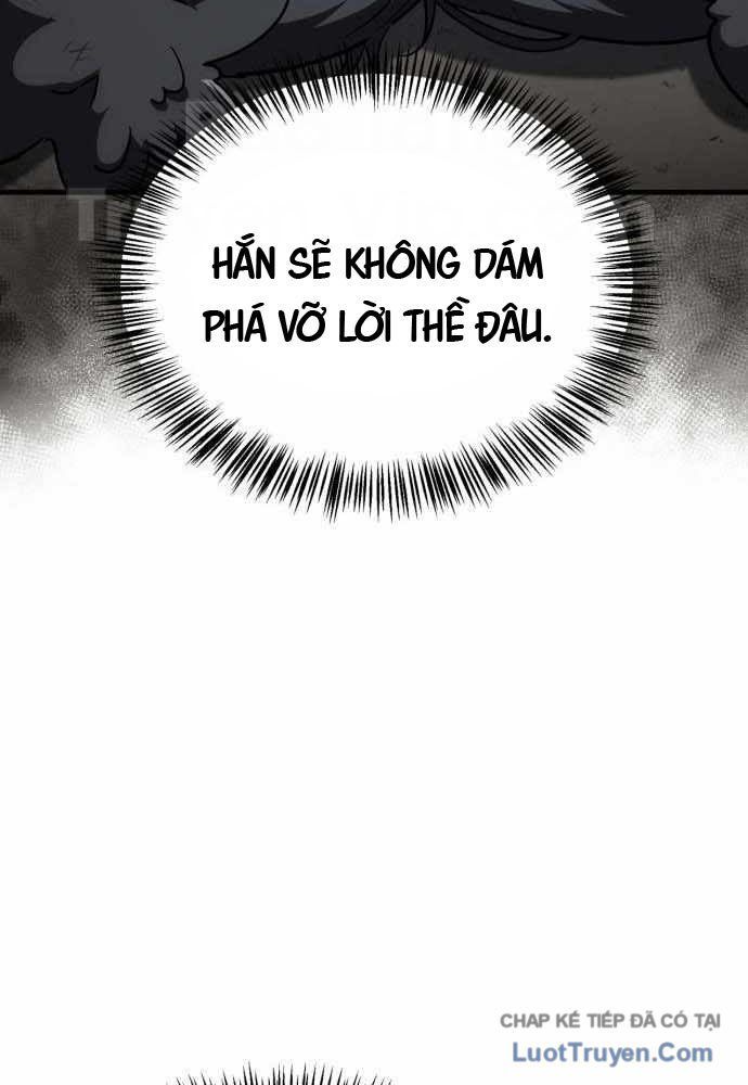 Sự Chuẩn Mực Của Ma Vương [Chap 7]