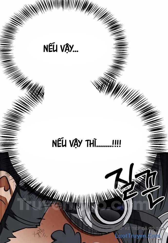 Sự Chuẩn Mực Của Ma Vương [Chap 7]