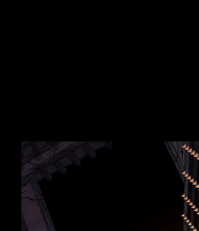 Đêm Của Yêu Tinh Chapter 123 - TC Truyện