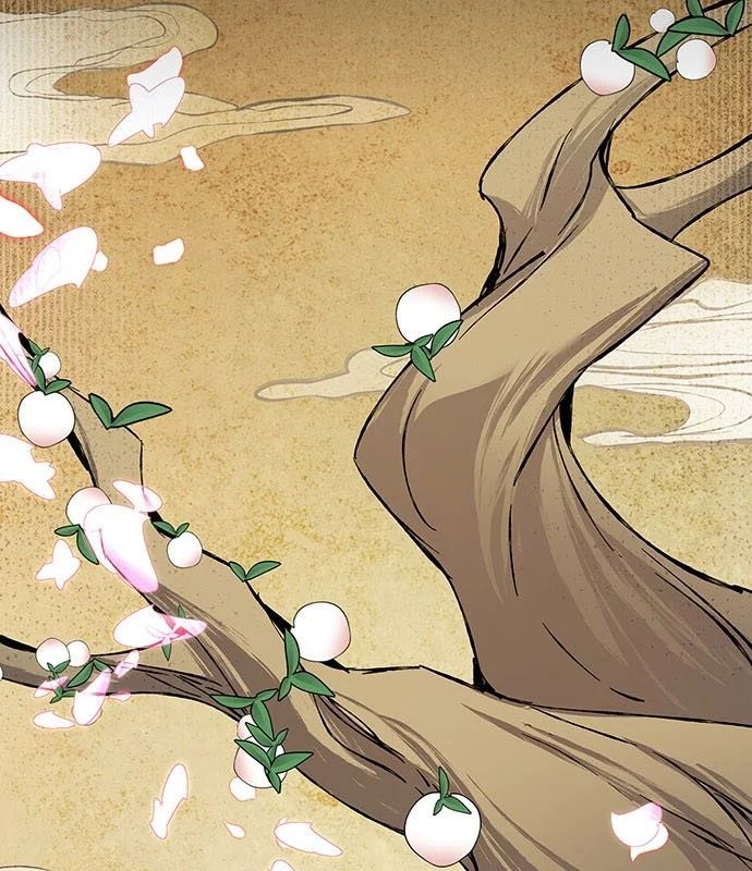 Đêm Của Yêu Tinh Chapter 123 - TC Truyện