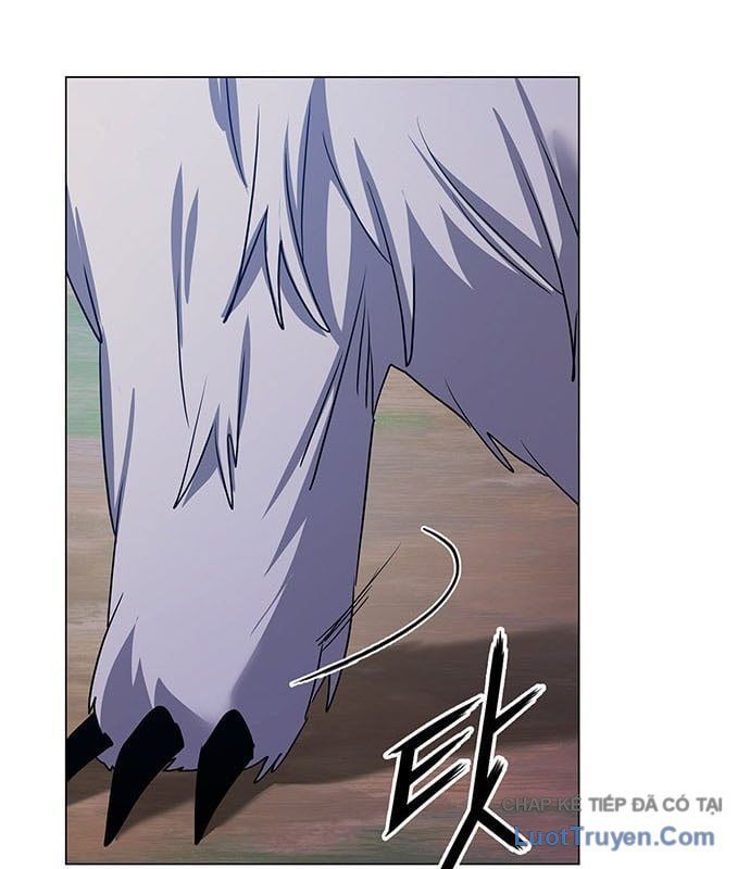 Đêm Của Yêu Tinh Chapter 123 - TC Truyện