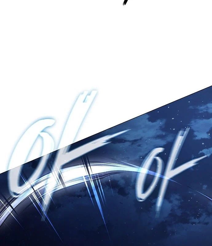 Đêm Của Yêu Tinh Chapter 123 - TC Truyện