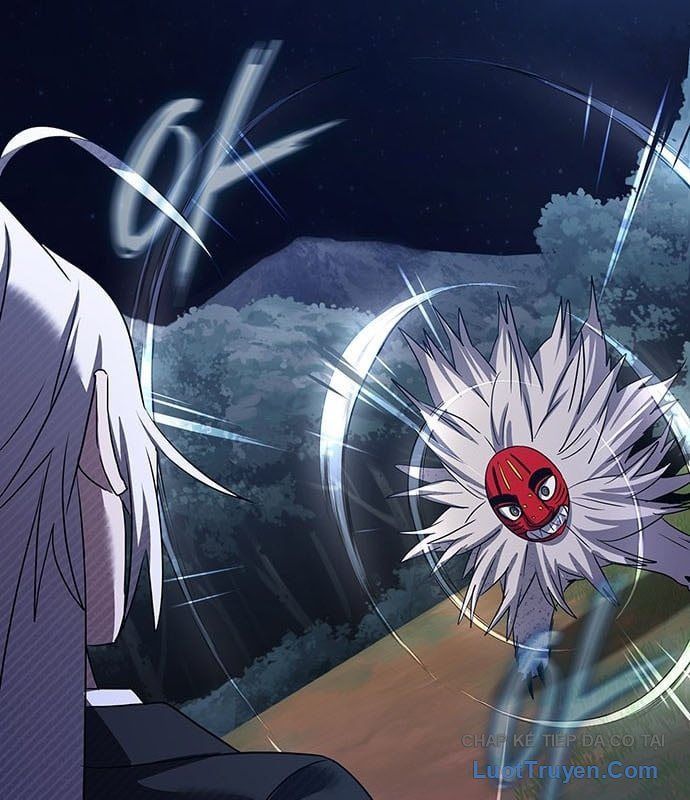 Đêm Của Yêu Tinh Chapter 123 - TC Truyện