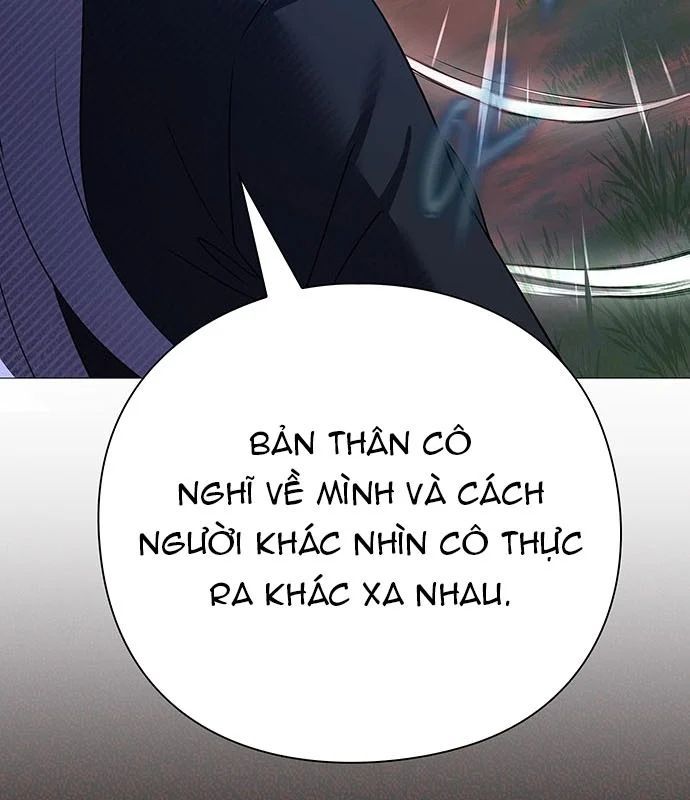 Đêm Của Yêu Tinh Chapter 123 - TC Truyện
