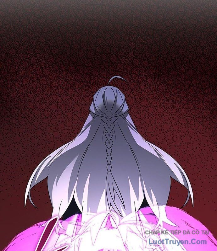 Đêm Của Yêu Tinh Chapter 123 - TC Truyện