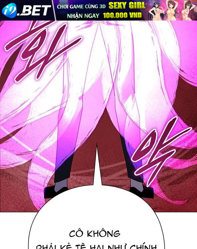 Đêm Của Yêu Tinh Chapter 123 - TC Truyện