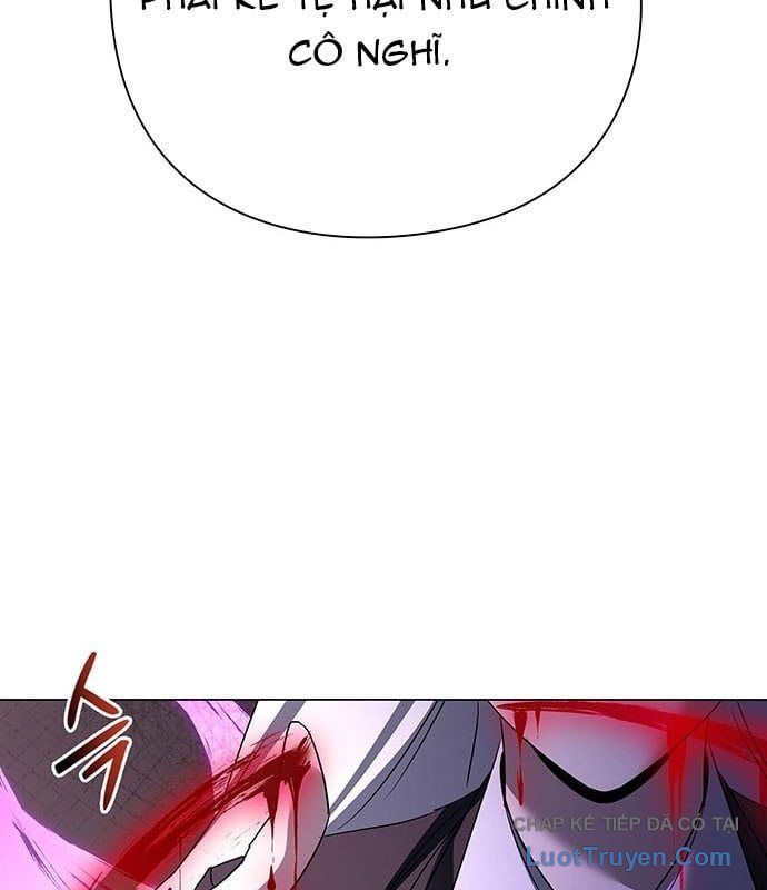Đêm Của Yêu Tinh Chapter 123 - TC Truyện