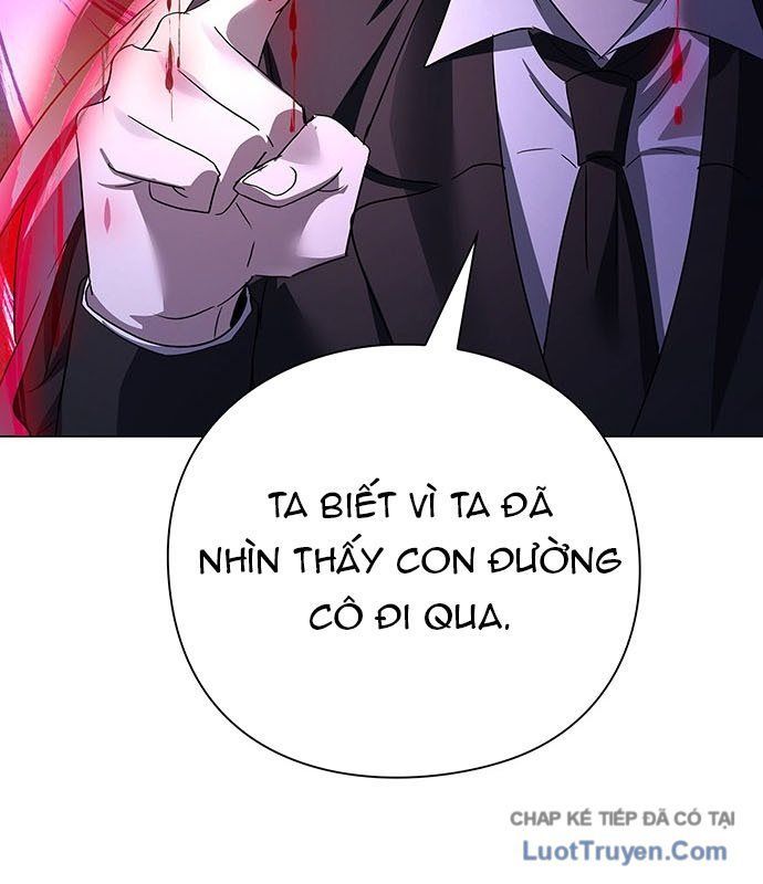 Đêm Của Yêu Tinh Chapter 123 - TC Truyện