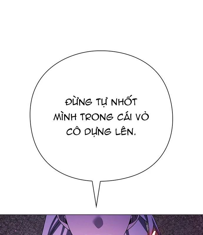 Đêm Của Yêu Tinh Chapter 123 - TC Truyện
